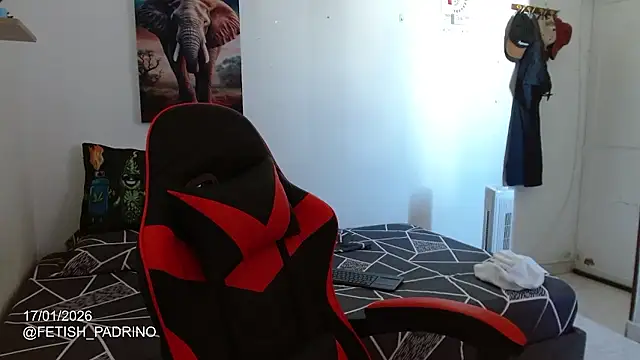 holegape online show from January 2026 02:21:01 PM