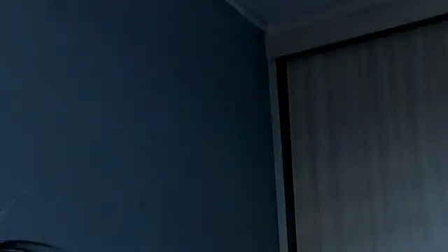 SaraAndrade  online show from July 2026 07:05:02 PM