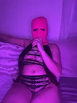 linaatchikita online show from April 2026 08:39:02 PM