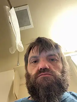 25clouds online show from April 2026 05:26:02 AM