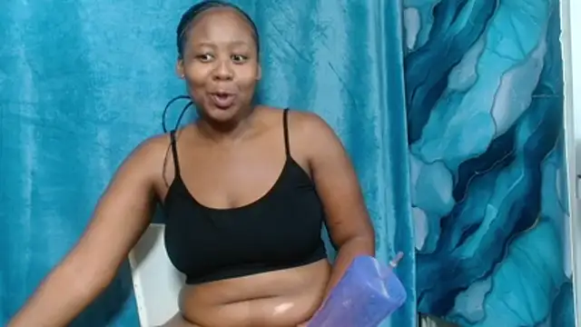 SavageHoney online show from March 2026 08:36:01 PM