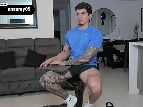  mrcock   online show from June 2026 10:36:02 PM