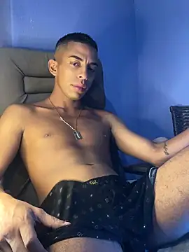 pablof5 online show from March 2026 12:06:02 AM