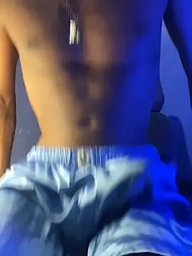 pablof5 online show from March 2026 01:45:01 AM