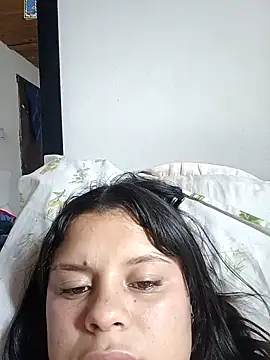 blackkatt777 online show from December 2025 06:02:01 PM