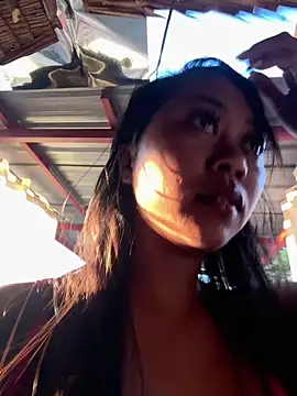 Juliet official pro online show from April 2026 10:33:02 PM