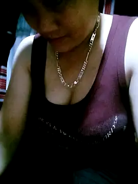 hey-bana online show from May 2026 12:02:01 PM