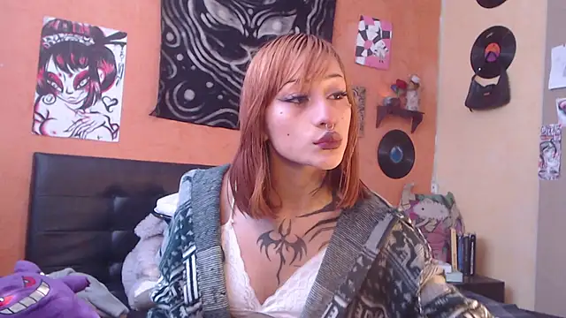 Snapshot of Layla_quinn chatting on July 2026 02:56:02 PM Layla quinn online show from July 2026 02:56:02 PM