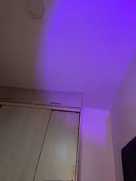 Samantafoxx  online show from March 2026 01:22:02 AM