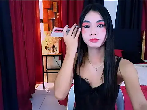 Snapshot of BigCockJaneCarla chatting on February 2026 05:39:02 AM BigCockJaneCarla online show from February 2026 05:39:02 AM