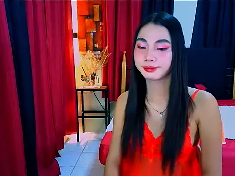 Snapshot of BigCockJaneCarla chatting on February 2026 08:57:01 AM BigCockJaneCarla online show from February 2026 08:57:01 AM