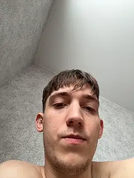 Rabizoon online show from February 2026 05:28:02 AM