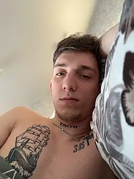 Rabizoon online show from February 2026 03:16:02 AM