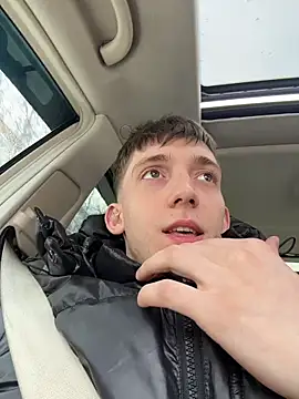 Rabizoon online show from March 2026 08:31:02 AM