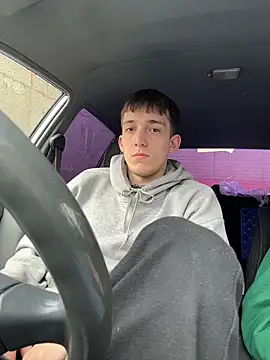 Rabizoon online show from May 2026 04:08:01 AM