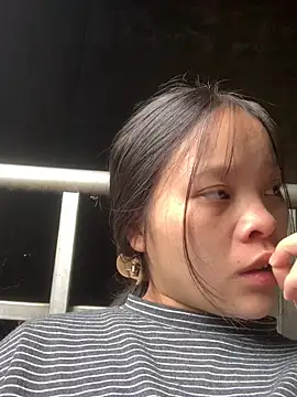 Lisa-sexyy online show from March 2026 08:44:02 AM