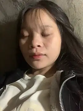 Lisa-sexyy online show from March 2026 11:54:02 PM