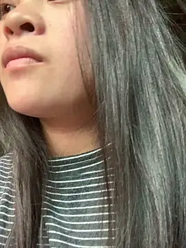 Lisa-sexyy online show from March 2026 08:18:02 AM