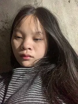 Lisa-sexyy online show from March 2026 09:07:01 PM