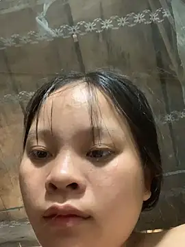 Lisa-sexyy online show from April 2026 01:36:01 AM