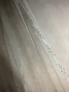 Lisa-sexyy online show from April 2026 09:30:02 PM