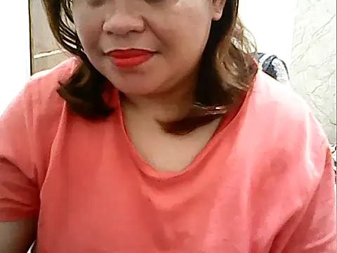 cutechubby online show from March 2026 10:24:01 PM