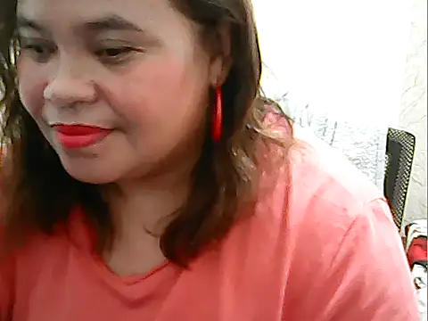 cutechubby online show from April 2026 10:14:02 AM