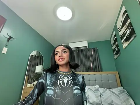 ms candice19 online show from June 2026 01:54:01 AM