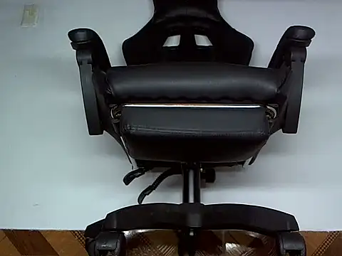 Alphacashmaster777 online show from March 2026 04:18:01 PM