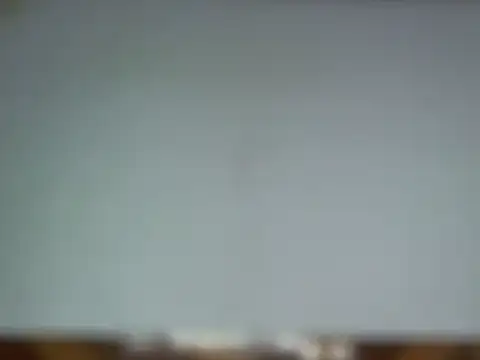 Alphacashmaster777 online show from April 2026 01:33:01 AM