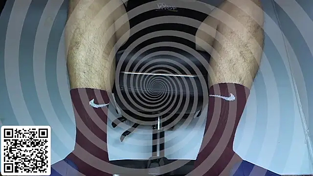 Alphacashmaster777 online show from April 2026 10:30:02 AM