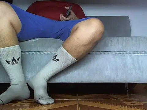 Alphacashmaster777 online show from April 2026 05:54:01 AM