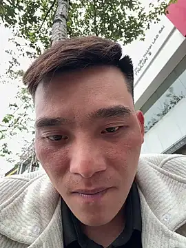 sanu551 online show from March 2026 06:17:02 AM