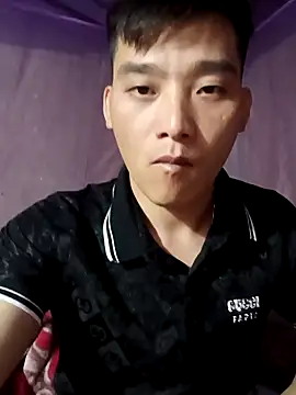 sanu551 online show from March 2026 01:09:01 AM