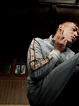 sanu551 online show from March 2026 03:33:02 AM