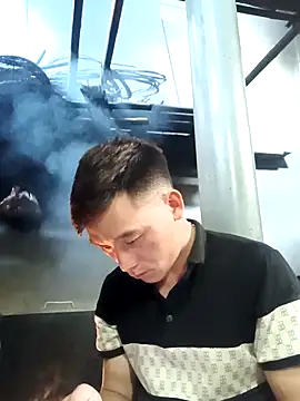 sanu551 online show from March 2026 01:11:02 AM