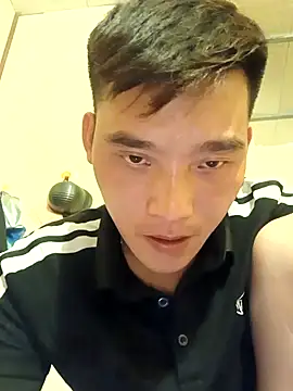 sanu551 online show from March 2026 10:26:01 AM