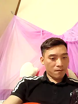 sanu551 online show from March 2026 04:28:02 PM