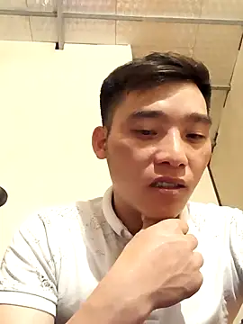 sanu551 online show from March 2026 04:40:01 PM