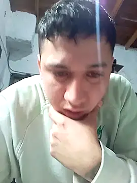 Alvarezz0202 online show from June 2026 03:58:01 PM