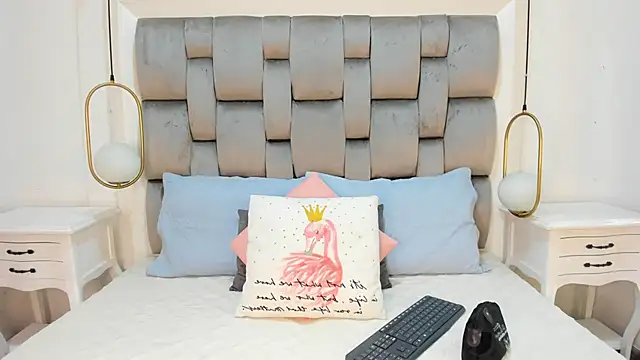 gaby smit   online show from March 2026 11:38:01 AM