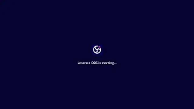 melany love0 online show from April 2026 07:07:02 PM