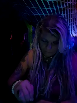 Snapshot of Horny_hippie chatting on March 2026 11:13:01 AM Horny hippie online show from March 2026 11:13:01 AM