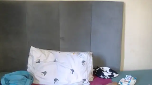 Chocolatebae86 online show from March 2026 12:46:01 PM