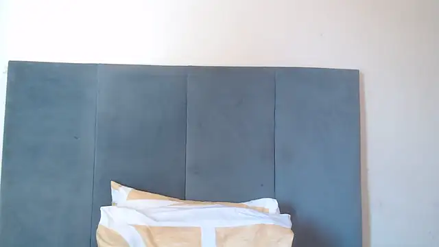 Chocolatebae86 online show from April 2026 06:47:02 AM