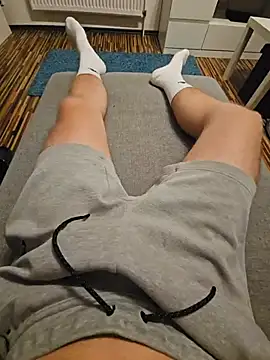 jan dick05 online show from June 2026 08:09:02 PM