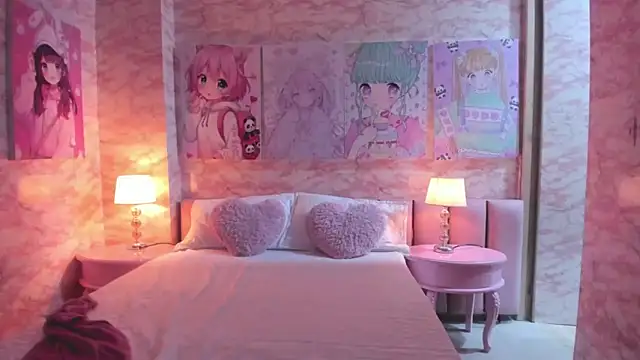 sarah sluty online show from February 2026 02:07:02 AM