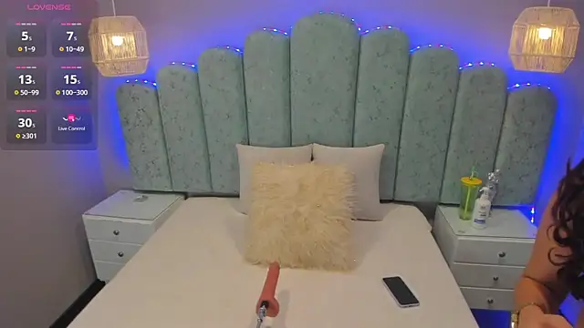 ninacrave  online show from January 2026 02:47:02 AM