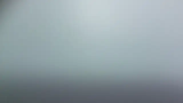 TiinaJonus  online show from March 2026 01:39:02 AM