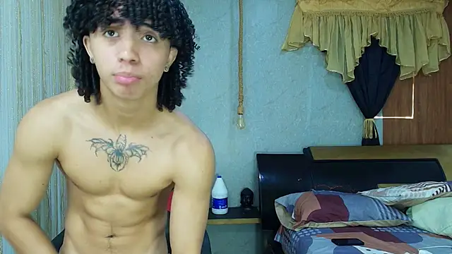 kim curlyy online show from March 2026 01:33:01 PM